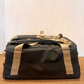 Borsa/zaino da viaggio
