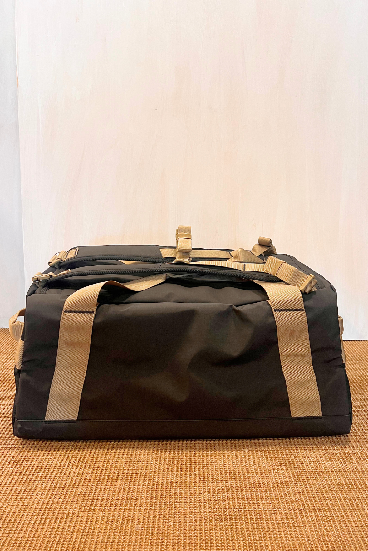 Borsa/zaino da viaggio