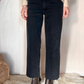 Jeans Jill
