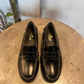 Mocassino Classic Dan W