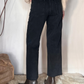 Jeans Jill