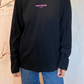 T-shirt a manica lunga