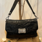 Borsa Agnese stampa cocco