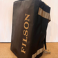 Borsa/zaino da viaggio