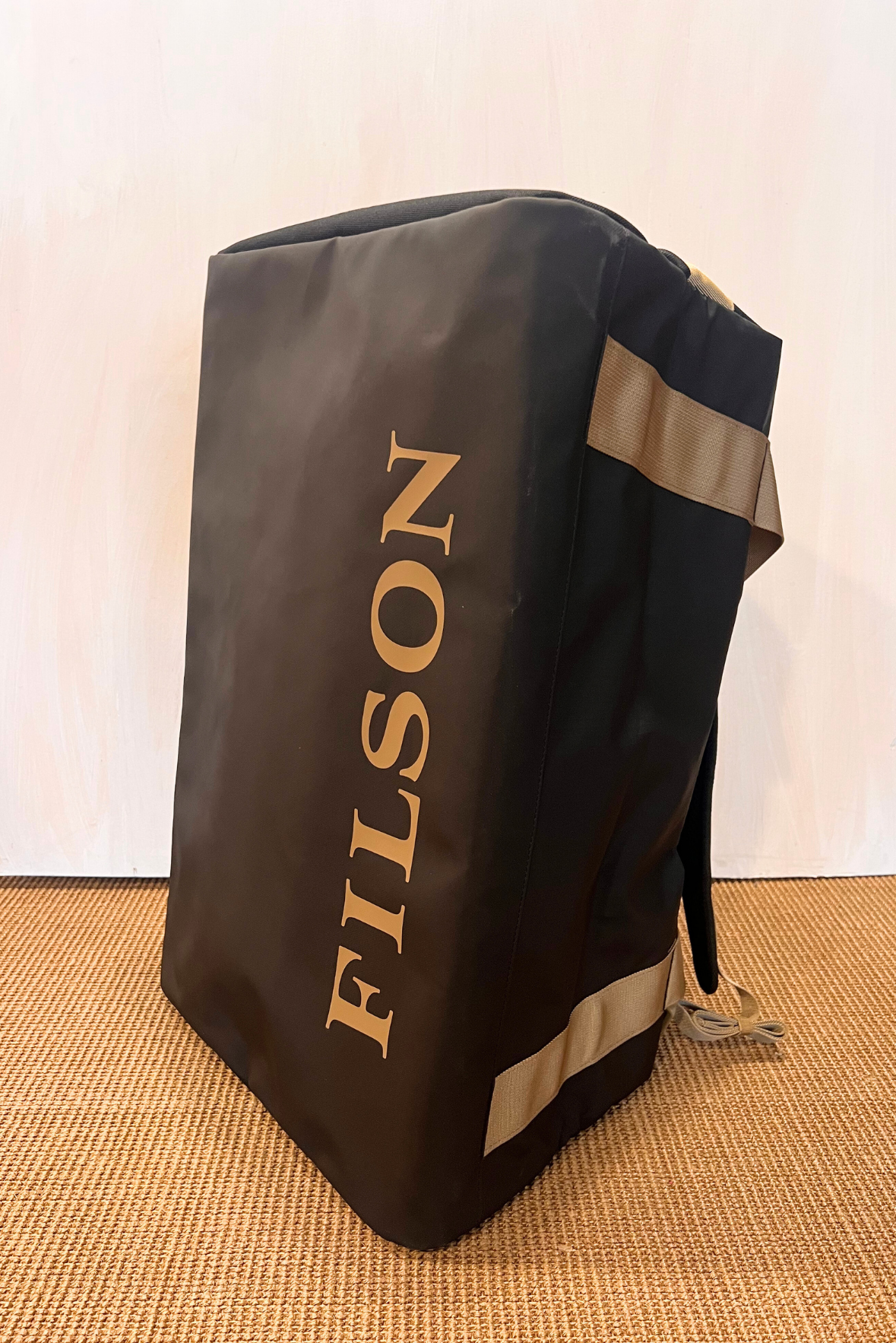Borsa/zaino da viaggio