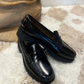 Mocassino Dan Lug