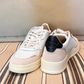 Sneakers Medalist Low