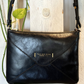 Borsa a tracolla