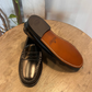 Mocassino Classic Dan W