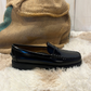 Mocassino Dan Lug