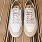 Sneakers Medalist Low