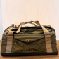 Borsa/zaino da viaggio