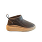 Stivaletto Blank Bootie