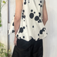 Top pois a palloncino