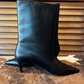 Stivaletto Kitten Heel