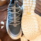 Sneakers CALLSIGN HORIZON™ Low GTX