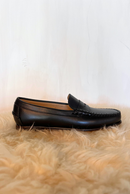 Mocassino Danielle Pop