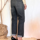 Jeans Icon