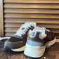 Sneakers Hyperway