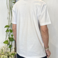 T-shirt con stampa
