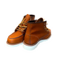 Stivaletto Classic Moc