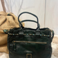 Borsa shopping