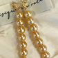 T-shirt con collana