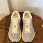 Sneakers Hyperway