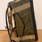 Borsa/zaino da viaggio