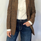 Blazer Berta