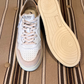 Sneakers Medalist Low