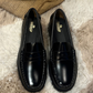 Mocassino Dan Lug