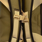 Borsa/zaino da viaggio