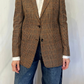 Blazer Berta