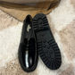 Mocassino Dan Lug