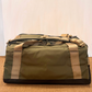 Borsa/zaino da viaggio