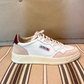 Sneakers Medalist Low