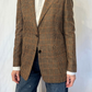 Blazer Berta