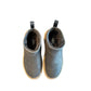 Stivaletto Blank Bootie