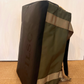 Borsa/zaino da viaggio