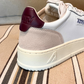 Sneakers Medalist Low