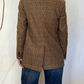 Blazer Berta