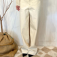 Jeans Kurabo loose