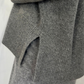 Maglia in cashmere