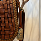 Borsa Sofia 40 Anniversario in Edizione Limitata