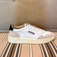 Sneakers Medalist Low