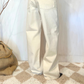 Jeans Kurabo loose