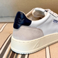 Sneakers Medalist Low