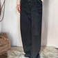 Jeans Debby