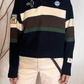 Polo in maglia Rugby